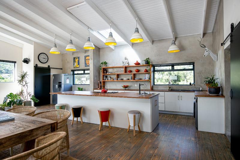 3 Bedroom Property for Sale in Chapman